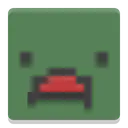 unturnedlogo Discord Emoji