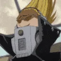 MicYEAHHHHHH
