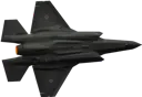 F35