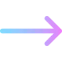 NitroArrow