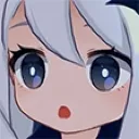 Paimon_Surprised