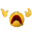 basee_noo basee_noo