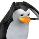maisnon maisnon