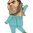 BobJammies