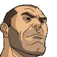 Bobdealwithit