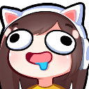 1sns_derp Discord emoji
