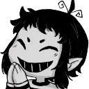 OchoPray OchoPray