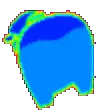 HYPERSUSSY