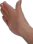 Slap