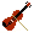 violintime