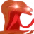 reeee