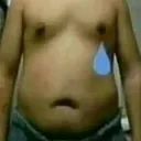 nikkutits