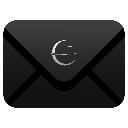 envelope_oc envelope_oc