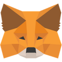 1385metamask