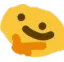 thinkies thinkies
