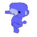 WumpusDance WumpusDance