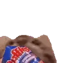 Cat Eat CatEat Discord Emoji