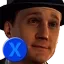 doubt