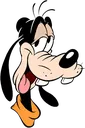 goofy_ahh Discord Emoji