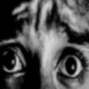 fear