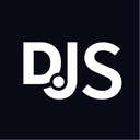 discordjs Discord emoji