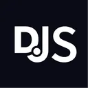 djs