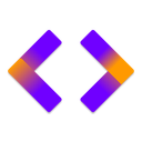 webdev Discord emoji