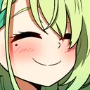 FaunaSmile