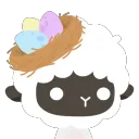 chibismartsheep chibismartsheep