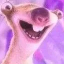 B_