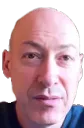 gordon