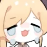 ChocoCry