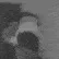chal_bed_pai