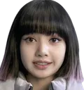lisawhat