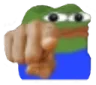 peepopoint