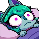g_vexscared