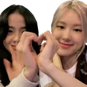 ChaesooHeart