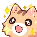 cat_wow
