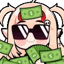 pixymoney