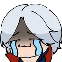 5D_cry