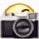 emoji_175