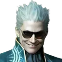VergilCool