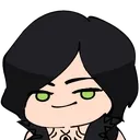V_smug