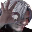 danteok