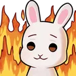 kbunFire