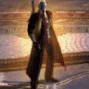 gunswordtrick