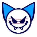 heheheheheheehehehe heheheheheheehehehe