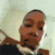 lol lol