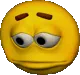 Sadge_jay Sadge_jay