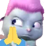 BibblePray BibblePray